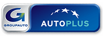 AutoPlus